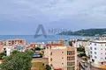 Квартира 2 спальни 53 м² Добра Вода, Черногория