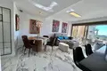 Apartamento 2 habitaciones 82 m² Orihuela, Španjolska