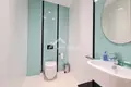 Haus 6 zimmer 637 m² Dzilnuciems, Lettland