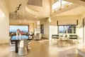 Villa 10 chambres 600 m² Municipality of Chania, Grèce