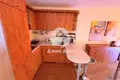 Mieszkanie 2 pokoi 80 m² Sweti Włas, Bułgaria