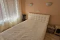 Mieszkanie 2 pokoi 90 m² Nesebyr, Bułgaria