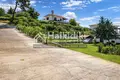 4 room villa 225 m² Kassandra Municipality, Greece