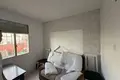 Квартира 2 комнаты 76 м² Аликанте, Испания