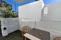 1 bedroom apartment 37 m² Mijas, Spain