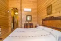 4 bedroom house 320 m² Ricmar, Spain