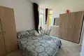 Apartamento 1 habitacion 53 m² Nesebar, Bulgaria