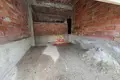 Haus 4 zimmer 220 m² Bashkia Vlore, Albanien