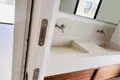 Haus 5 Schlafzimmer 332 m² San Pedro Alcantara, Spanien