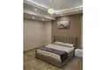 Apartment 110 m² Bashkia Vlore, Albania
