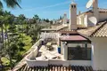 2 bedroom apartment 98 m² San Pedro Alcantara, Spain