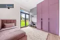 Casa 188 m² Didziasalis, Lituania