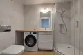 Wohnung 2 zimmer 50 m² in Warschau, Polen