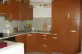 3 room apartment  Smolice, Poland