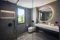 3 bedroom apartment 178 m² Dos Hermanas, Spain