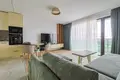 Apartamento 1 habitacion 67 m² Kosharitsa, Bulgaria