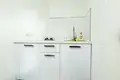 Studio 1 zimmer 36 m² Durrës, Albanien