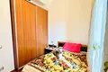 Maison 3 chambres 200 m² Novosele, Albanie