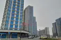 Shop 1 room 118 m² in Minsk, Belarus