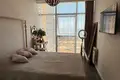 Wohnung 60 m² Batumi, Georgien