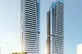 2 bedroom apartment 90 m² Dubai, United Arab Emirates