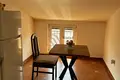 3 bedroom apartment 88 m² Dobrota, Montenegro