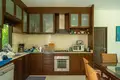 villa de 3 chambres 200 m² Rawai, Thaïlande