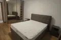 Wohnung 2 Schlafzimmer  Montenegro, Montenegro