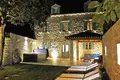 Maison 4 chambres 180 m² Cavtat, Croatie