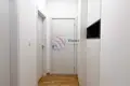 1 room apartment 68 m² in Miami, United States