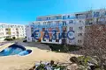 Mieszkanie 2 pokoi 43 m² Nesebyr, Bułgaria