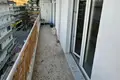 Wohnung 2 zimmer 45 m² Municipality of Thessaloniki, Griechenland