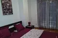 Жилой квартал Stan 75 m² na Izdavanje – City Kvart, Podgorica