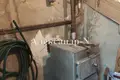 Casa 4 habitaciones 110 m² Odesa, Ucrania