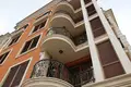 Apartment 200 m² Ravda, Bulgaria