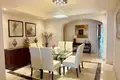 Mieszkanie 3 pokoi 190 m² Marbella, Hiszpania