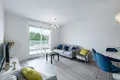 Wohnung 2 Schlafzimmer 85 m² San Pedro Alcantara, Spanien