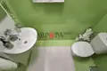 Apartment 110 m² Nesebar, Bulgaria
