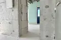 2 bedroom apartment 152 m² Riga, Latvia