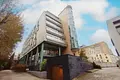 Büro 3 074 m² Moskau, Russland