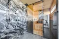 Maison 4 chambres 134 m² Raisio, Finlande