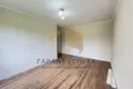 2 room apartment 49 m² Telmy 1, Belarus