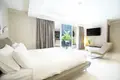 Wohnung 14 Schlafzimmer  Pattaya, Thailand