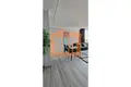 Appartement 2 chambres 61 m² Bashkia Durres, Albanie