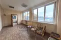 Office 27 rooms 10 m² in Brest, Belarus