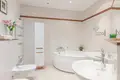 Appartement 4 chambres 110 m² Krobia, Pologne
