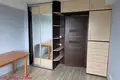 Apartamento 2 habitaciones 52 m² Minsk, Belarús