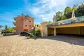 Haus 15 Schlafzimmer 700 m² Stadt Sankt Jakobi, Kroatien