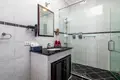 Willa 3 pokoi 199 m² Sakhu, Tajlandia