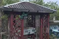 House 52 m² Dziescanski sielski Saviet, Belarus
